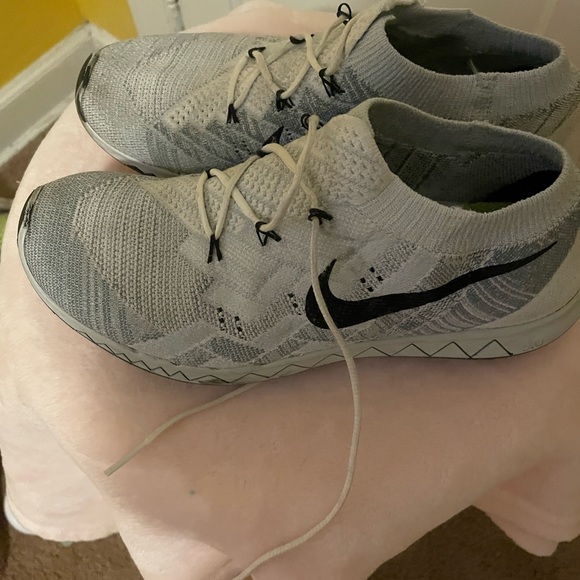 Usé one time - Picture 2 of 2